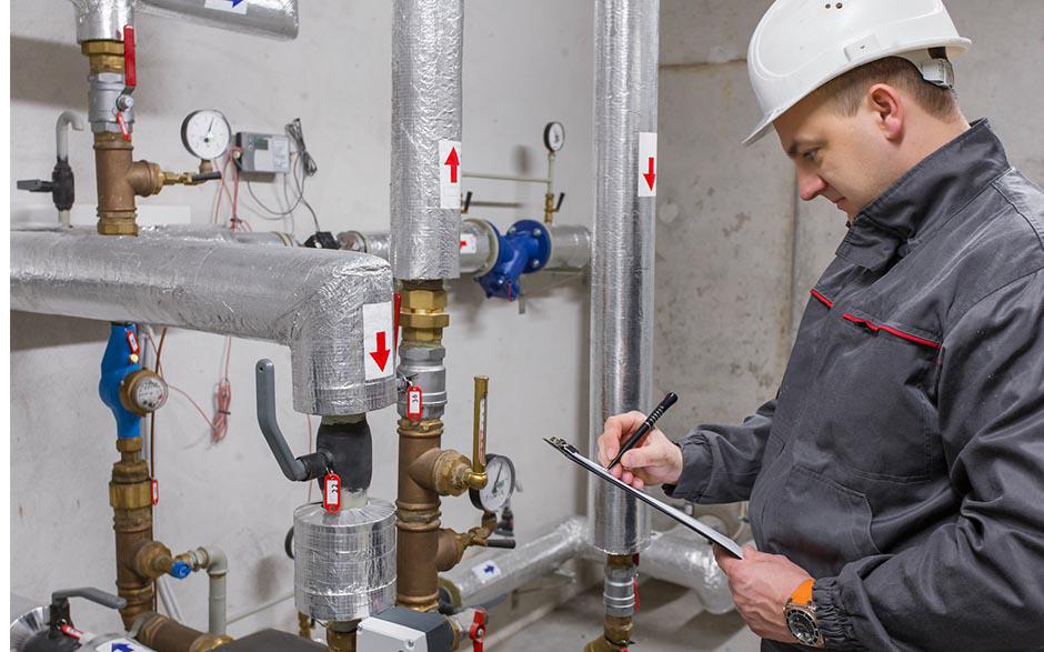 installation chaudière électrique tarif Meudon